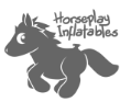 Horseplay Inflatables Promo Codes